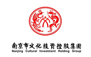 黨建領(lǐng)航 | 市演藝集團(tuán)召開黨史學(xué)習(xí)教育專題黨課暨半年黨建工作專題會(huì)議
